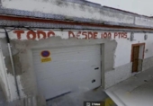 Xalet independent amb terreny en venda a la España, Los Palacios y Villafranca, ref.: TR302420 foto