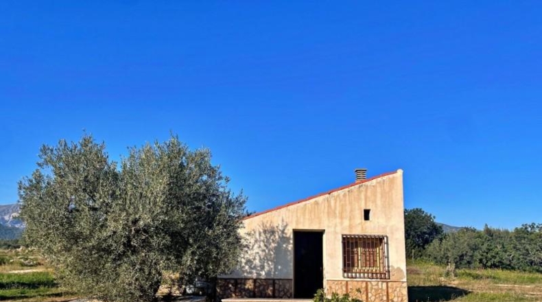 Tarragona - Aldover - 60m2