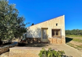 Casa de camp amb terreny en venda a la España, Aldover, ref.: TR370423 foto