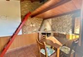 Casa de camp amb terreny en venda a la España, Aldover, ref.: TR370423 foto