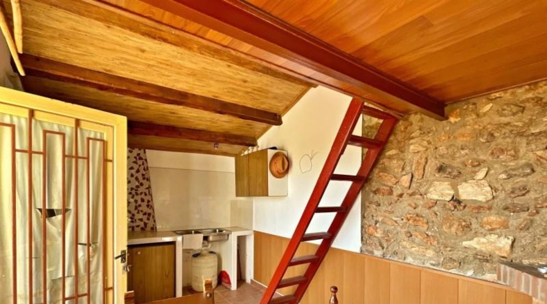 Tarragona - Aldover - 60m2