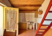 Casa de camp amb terreny en venda a la España, Aldover, ref.: TR370423 foto