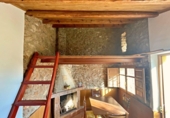 Casa de camp amb terreny en venda a la España, Aldover, ref.: TR370423 foto