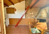 Casa de camp amb terreny en venda a la España, Aldover, ref.: TR370423 foto