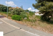 Suelo urbano en venta en la España, Calafell, ref: TR370364 foto