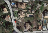 Suelo urbano en venta en la España, Calafell, ref: TR370364 foto