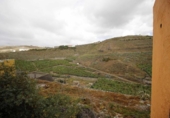 Sòl urbà en venda a la España, Las Palmas de Gran Canària, ref.: TR131475 foto
