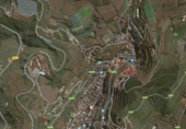 Sòl urbà en venda a la España, Las Palmas de Gran Canària, ref.: TR131475 foto
