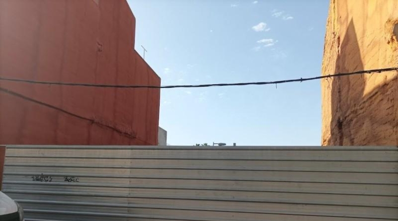 Múrcia - Murcia - 153m2