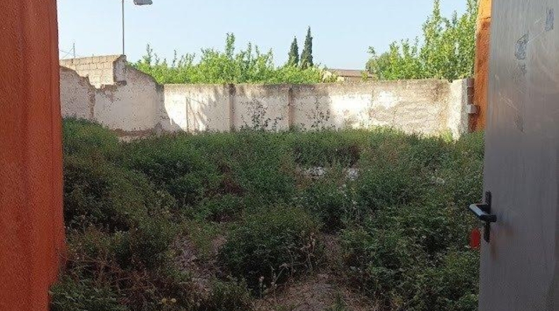 Múrcia - Murcia - 153m2