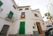 Casa de camp amb terreny en venda a la España, Lubrín, ref.: TR295752 foto