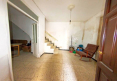 Casa de camp amb terreny en venda a la España, Lubrín, ref.: TR295752 foto
