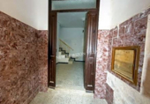 Casa de camp amb terreny en venda a la España, Lubrín, ref.: TR295752 foto