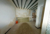Casa de camp amb terreny en venda a la España, Lubrín, ref.: TR295752 foto