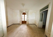 Casa de camp amb terreny en venda a la España, Lubrín, ref.: TR295752 foto