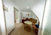 Casa de camp amb terreny en venda a la España, Lubrín, ref.: TR295752 foto