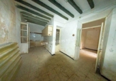 Casa de camp amb terreny en venda a la España, Lubrín, ref.: TR295752 foto