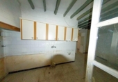 Casa de camp amb terreny en venda a la España, Lubrín, ref.: TR295752 foto