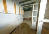 Casa de camp amb terreny en venda a la España, Lubrín, ref.: TR295752 foto