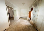 Casa de camp amb terreny en venda a la España, Lubrín, ref.: TR295752 foto