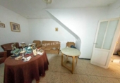 Casa de camp amb terreny en venda a la España, Lubrín, ref.: TR295752 foto