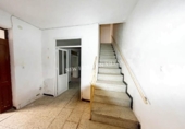 Casa de camp amb terreny en venda a la España, Lubrín, ref.: TR295752 foto