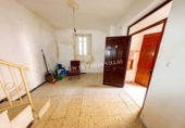 Casa de camp amb terreny en venda a la España, Lubrín, ref.: TR295752 foto
