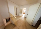 Casa de camp amb terreny en venda a la España, Lubrín, ref.: TR295752 foto