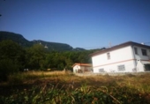 Suelo urbano en venta en la España, Vallejo de Mena, ref: TR121978 foto