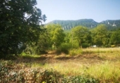 Suelo urbano en venta en la España, Vallejo de Mena, ref: TR121978 foto
