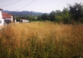 Suelo urbano en venta en la España, Vallejo de Mena, ref: TR121978 foto