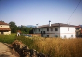 Suelo urbano en venta en la España, Vallejo de Mena, ref: TR121978 foto