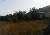 Suelo urbano en venta en la España, Vallejo de Mena, ref: TR121978 foto