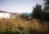 Suelo urbano en venta en la España, Vallejo de Mena, ref: TR121978 foto