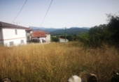 Suelo urbano en venta en la España, Vallejo de Mena, ref: TR121978 foto