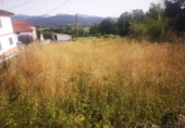 Suelo urbano en venta en la España, Vallejo de Mena, ref: TR121978 foto