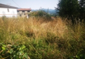 Suelo urbano en venta en la España, Vallejo de Mena, ref: TR121978 foto
