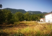 Suelo urbano en venta en la España, Vallejo de Mena, ref: TR121978 foto