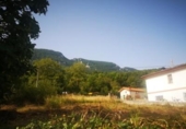 Suelo urbano en venta en la España, Vallejo de Mena, ref: TR121978 foto