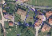 Suelo urbano en venta en la España, Vallejo de Mena, ref: TR121978 foto