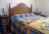 Casa de poble en venda a la España, Baena, ref.: TR303458 foto