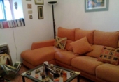 Casa de poble en venda a la España, Baena, ref.: TR303458 foto