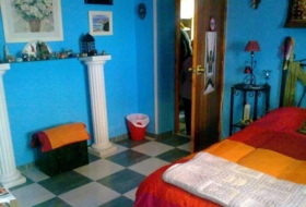 Foto 11