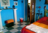 Casa de poble en venda a la España, Baena, ref.: TR303458 foto