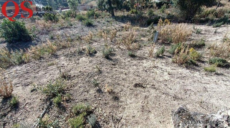 Gerona - Riudarenes - 1105m2