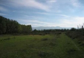 Terreno no urbanizable en venta en la España, Cabañas Raras, ref: TR114583 foto