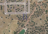 Land suitable for development for sale on España, Navalmoral de la Mata, ref: TR124611 photo