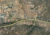 Land suitable for development for sale on España, Navalmoral de la Mata, ref: TR124611 photo