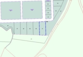 Land suitable for development for sale on España, Navalmoral de la Mata, ref: TR124611 photo