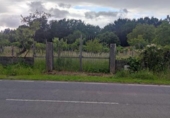 Parcel·la urbanitzable en venda a la España, Amoeiro, ref.: TR131463 foto